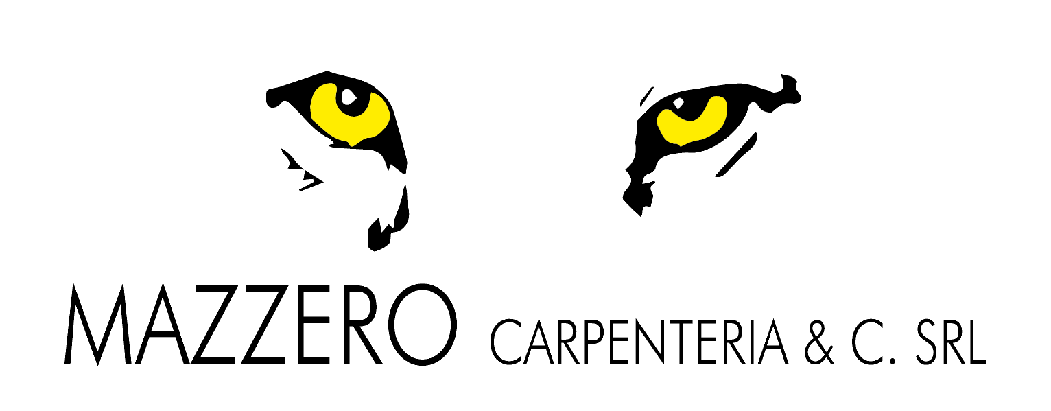 Mazzero Carpenteria Sequar